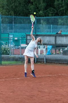 Bild 723 - Horst Schroeder Pokal 2.Tag
